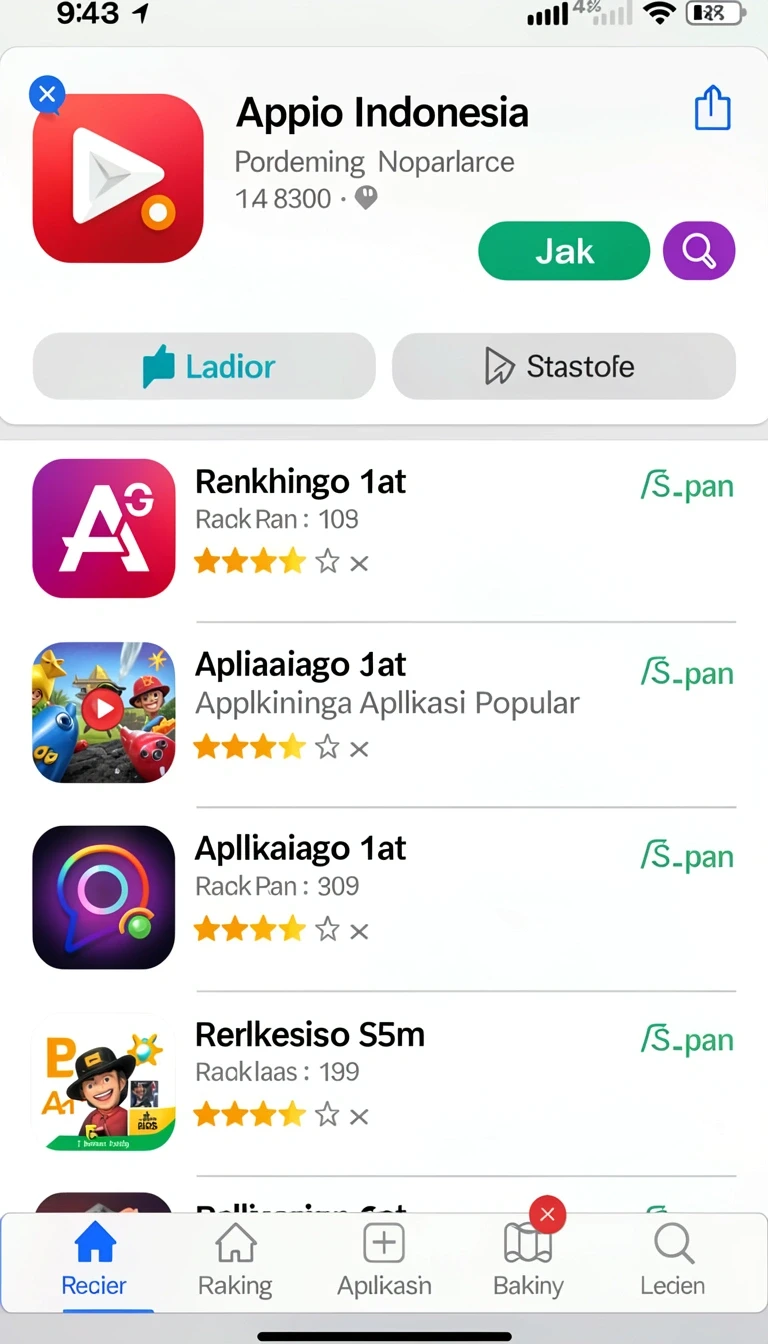 Screenshot 33l nomor 2
