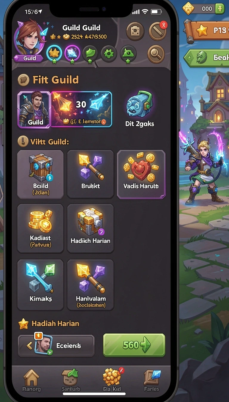 Screenshot 33l nomor 3