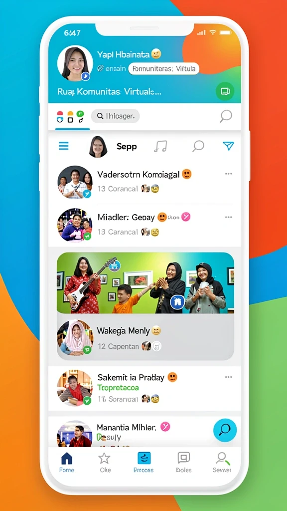 Screenshot 456win nomor 2