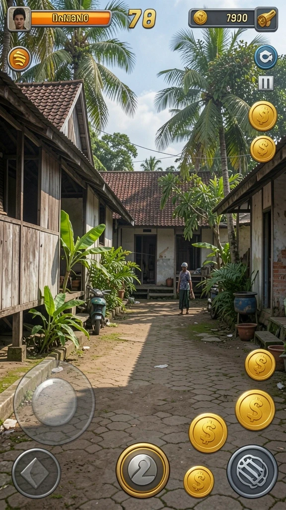 Screenshot 666ff nomor 2