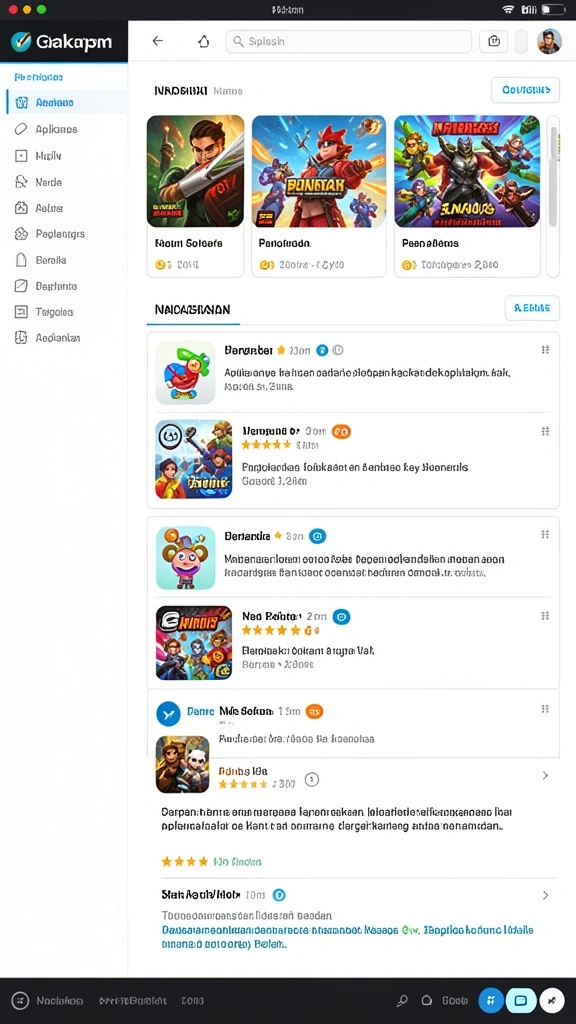 Screenshot 666ff nomor 3