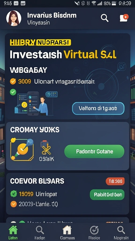 Screenshot 777ag nomor 1