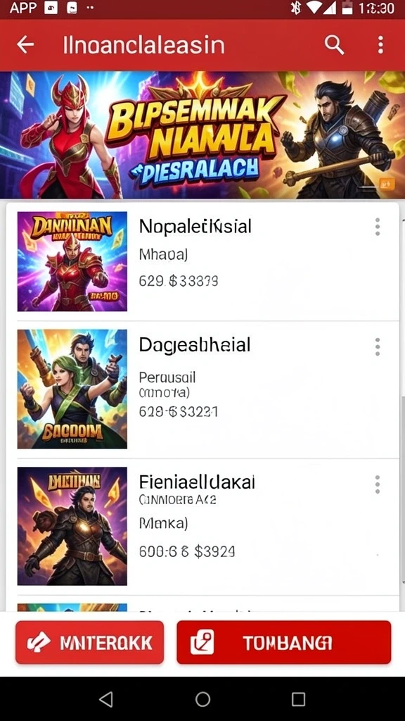 Screenshot 777ag nomor 3