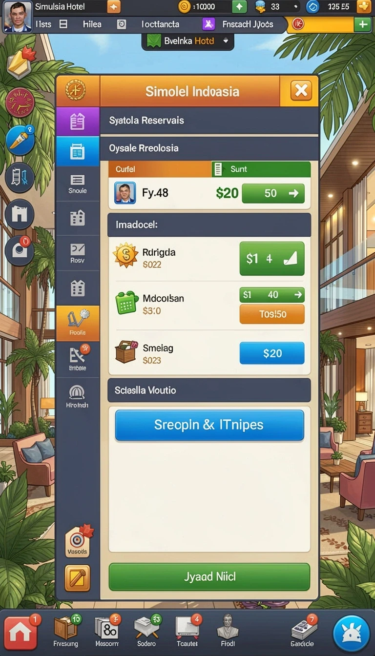 Screenshot 8055 nomor 1