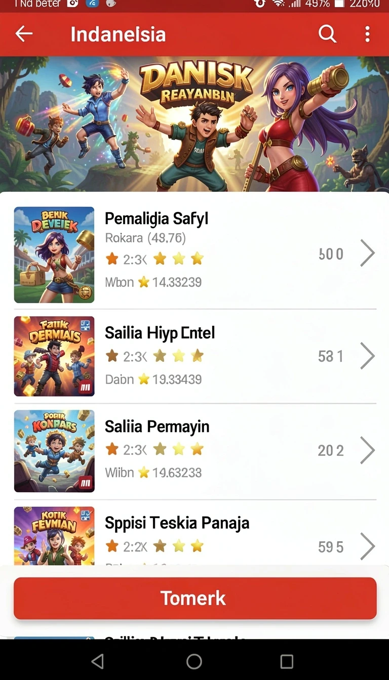 Screenshot 8qr nomor 3