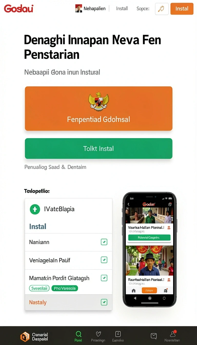 Screenshot 8zk nomor 1