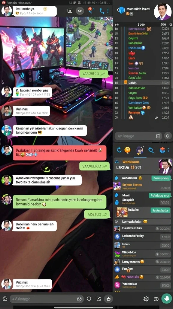 Screenshot 918kaya nomor 3