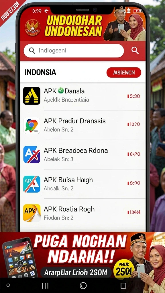 Screenshot 9939 nomor 1