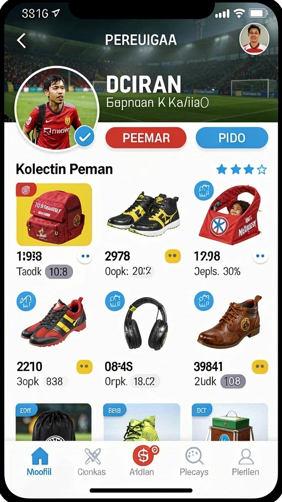 Screenshot a7777 nomor 2