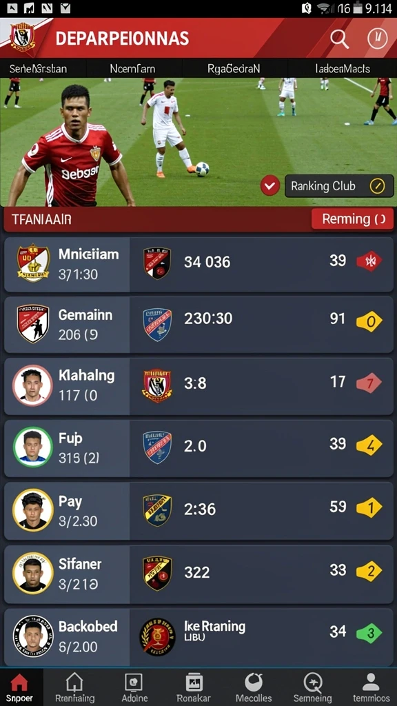 Screenshot a7777 nomor 3