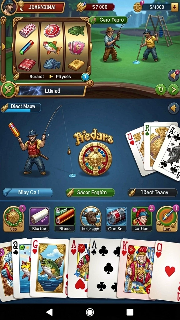 Screenshot aceh4d nomor 3