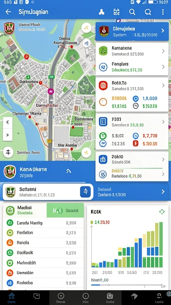 Screenshot angkasa168 nomor 2