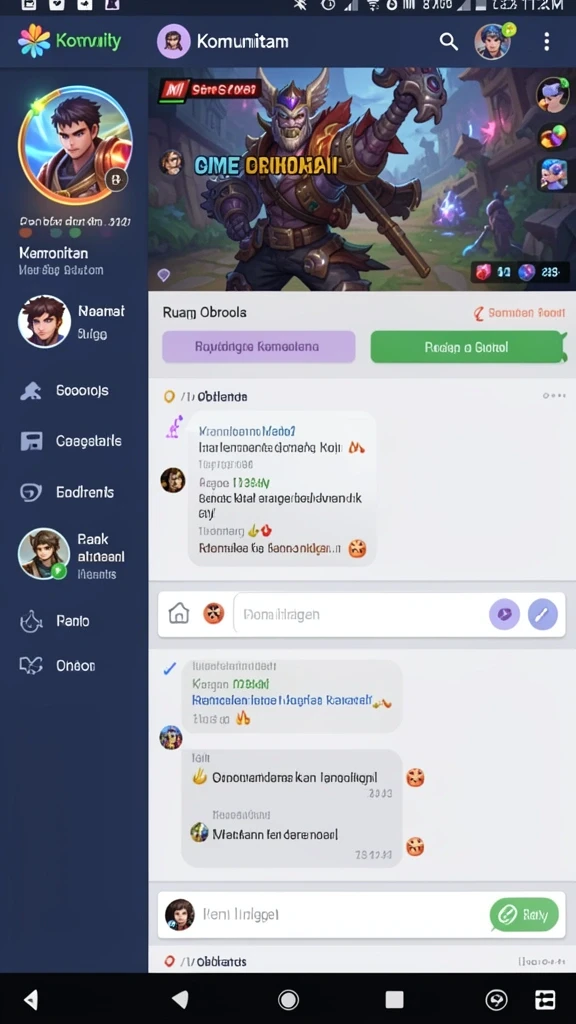 Screenshot angkasa168 nomor 3