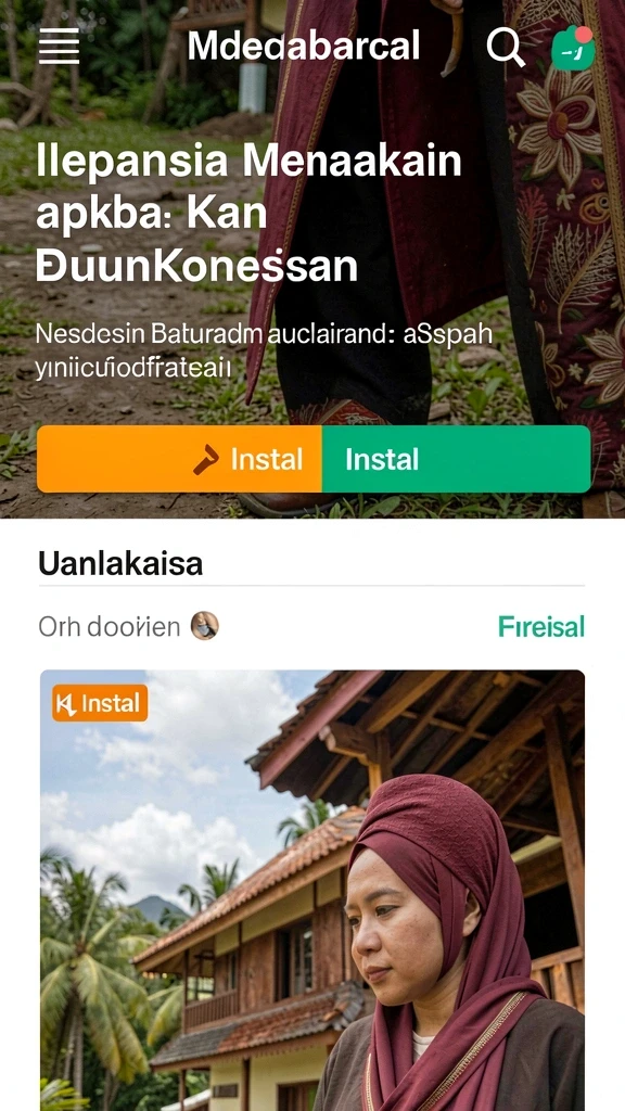 Screenshot apek88 nomor 1
