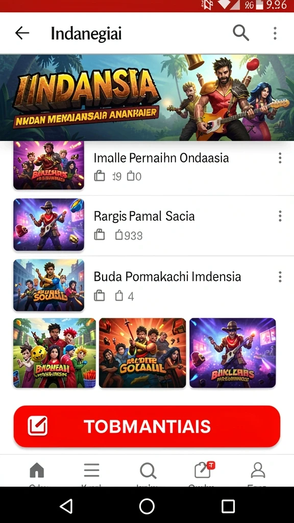 Screenshot apek88 nomor 3