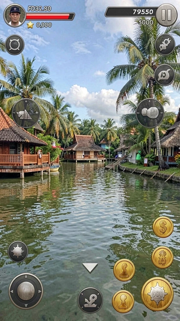 Screenshot arista88 nomor 1