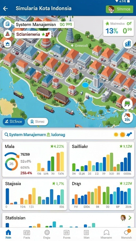 Screenshot arista88 nomor 2