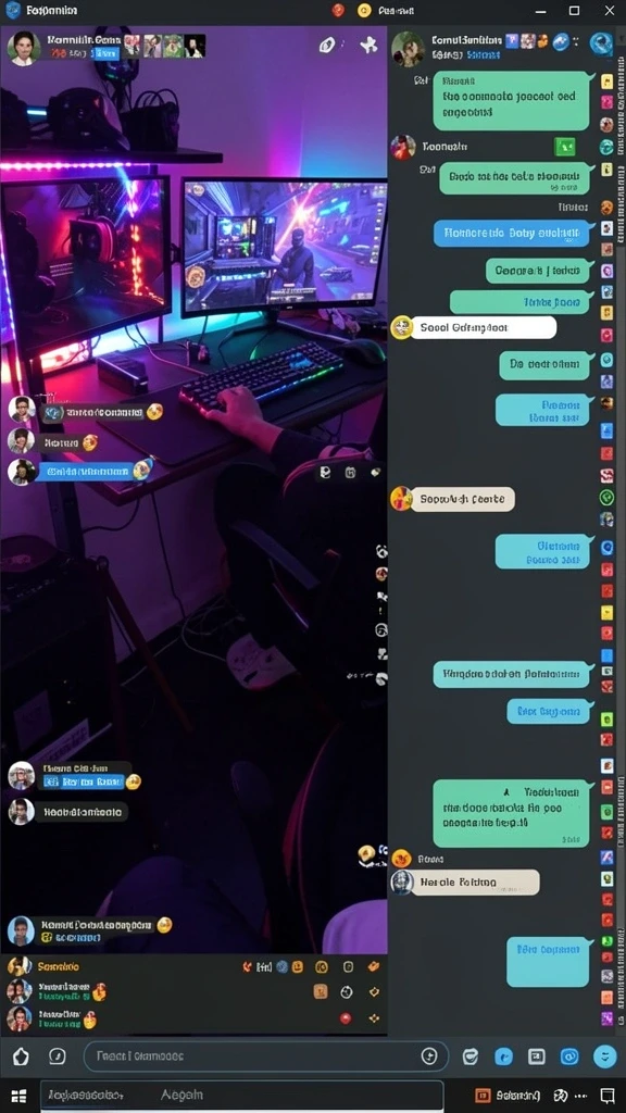 Screenshot atm138 nomor 3