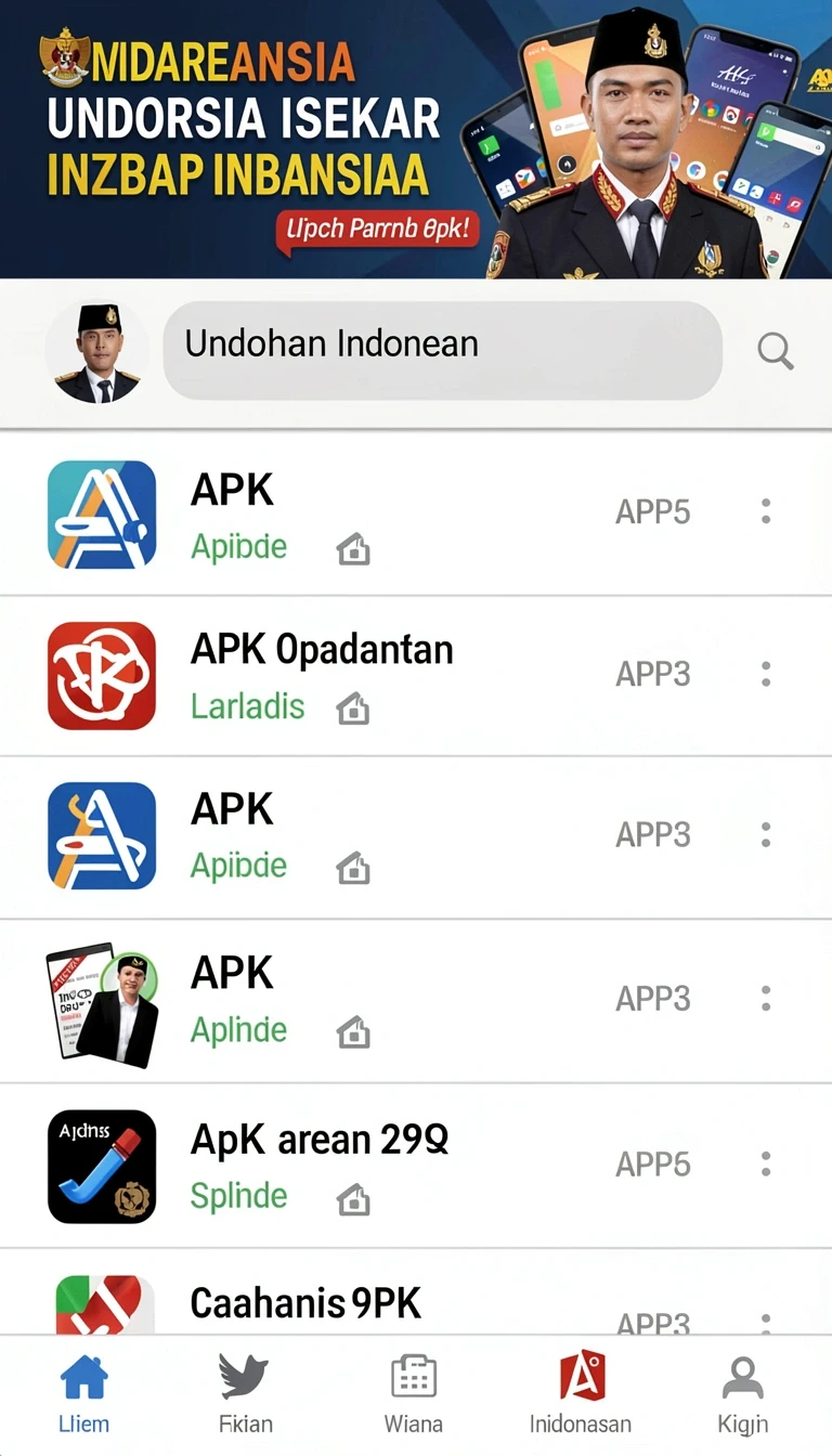 Screenshot ayu89 nomor 2
