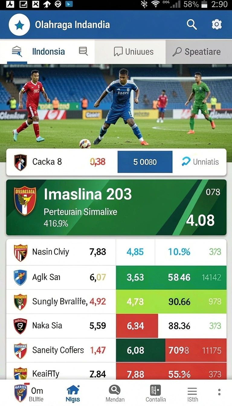 Screenshot ayu89 nomor 3