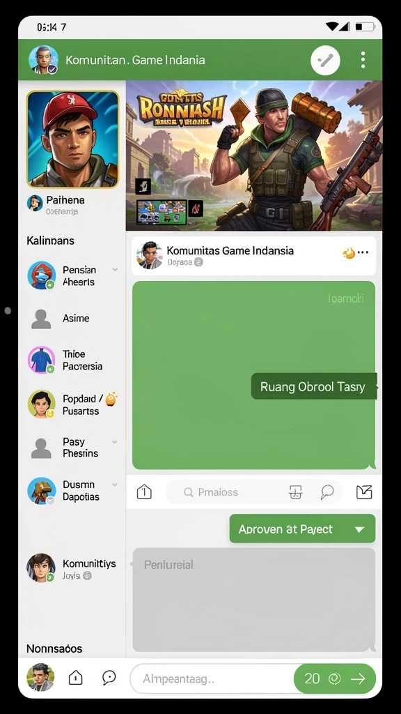 Screenshot bahagia777 nomor 3