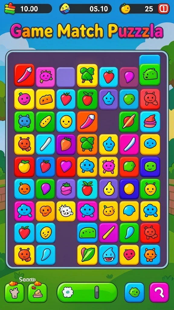 Screenshot bandit4d nomor 2