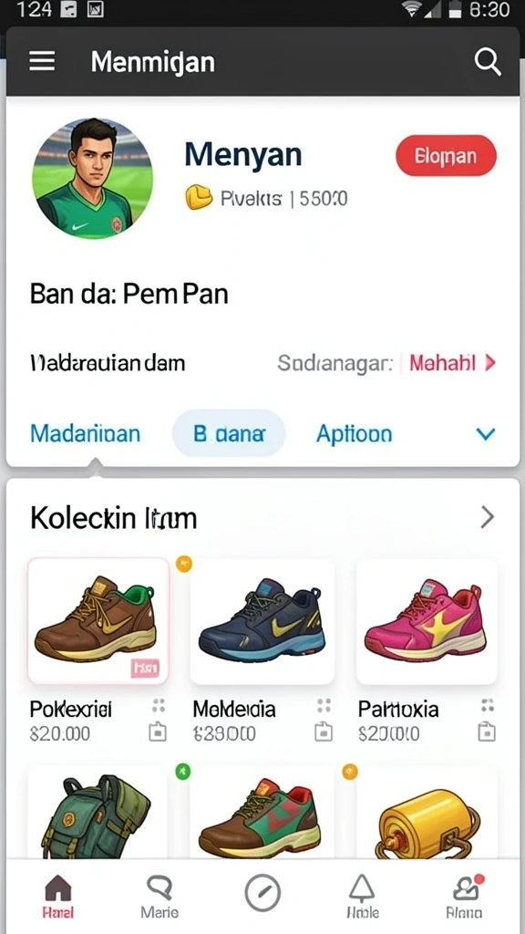Screenshot big777 nomor 1