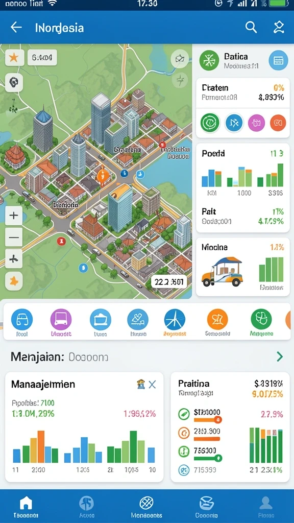 Screenshot bigwin189 nomor 2