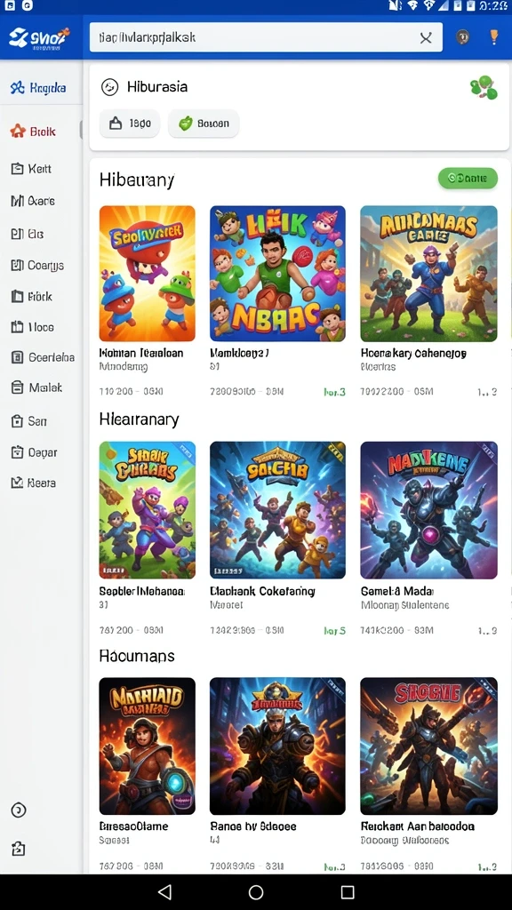 Screenshot bigwin189 nomor 3