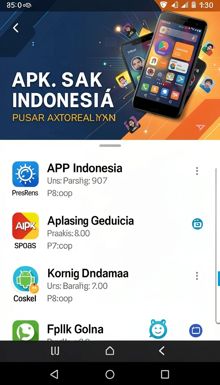Screenshot bni789 nomor 1