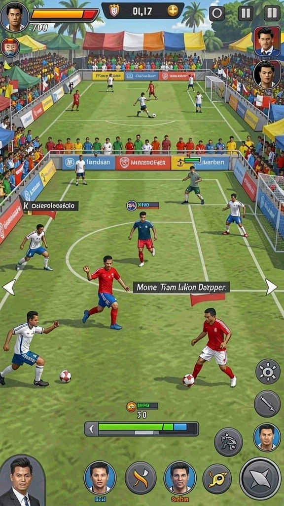 Screenshot bos138 nomor 2