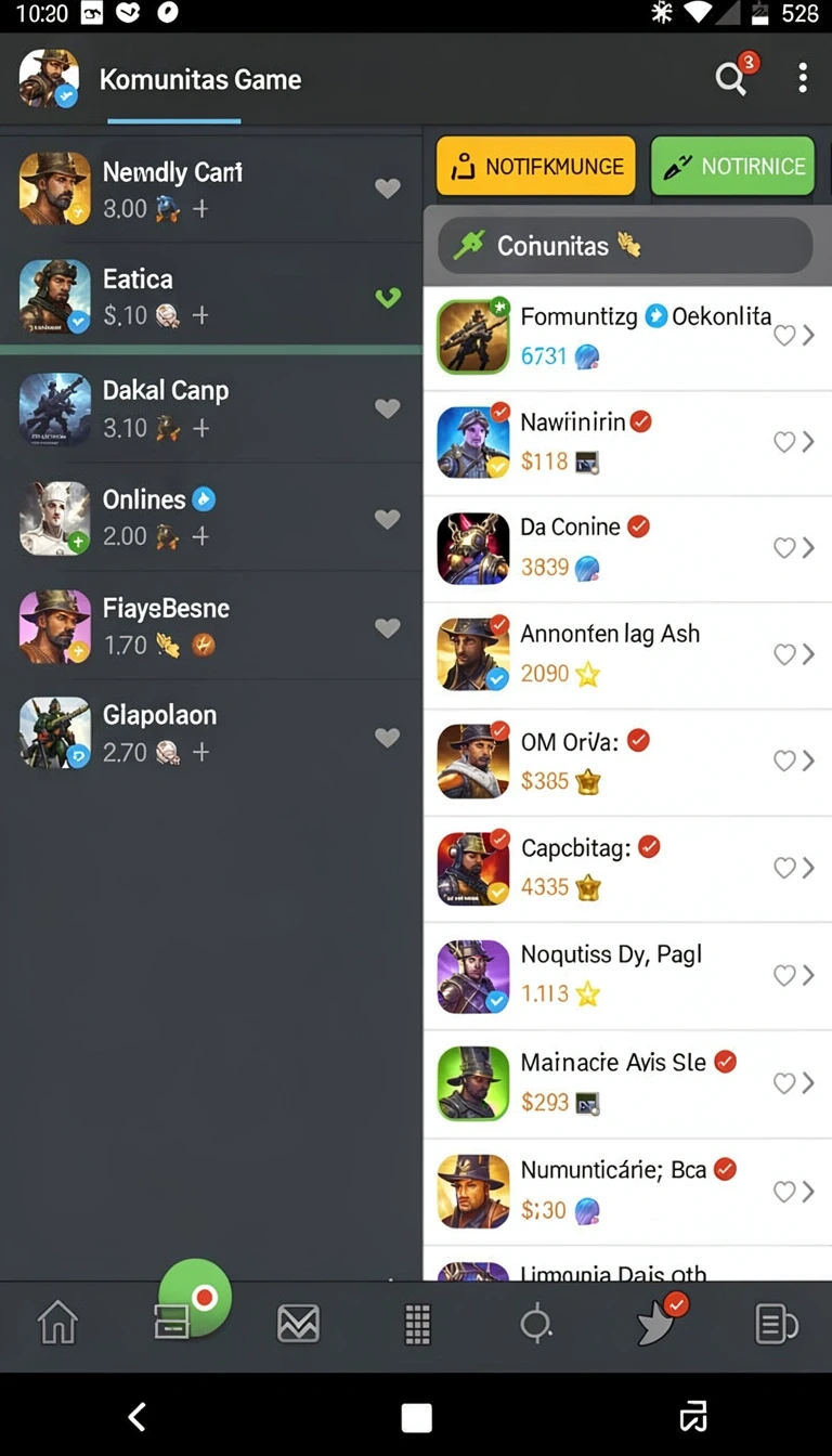 Screenshot bpjs777 nomor 1