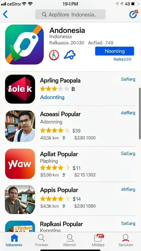Screenshot bukit777 nomor 2