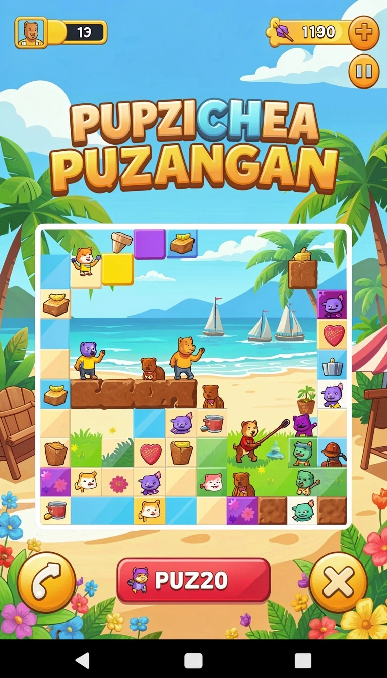 Screenshot c0077 nomor 1