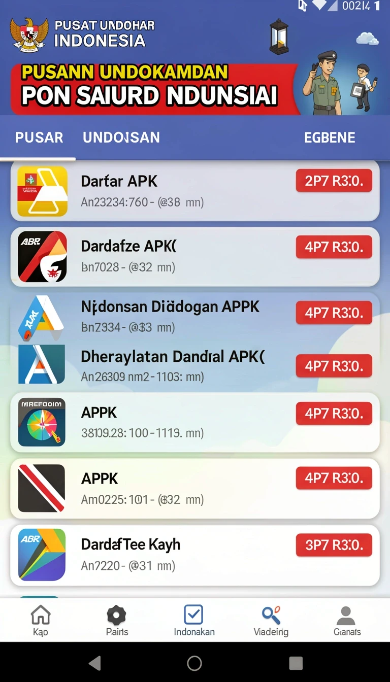 Screenshot c0077 nomor 2