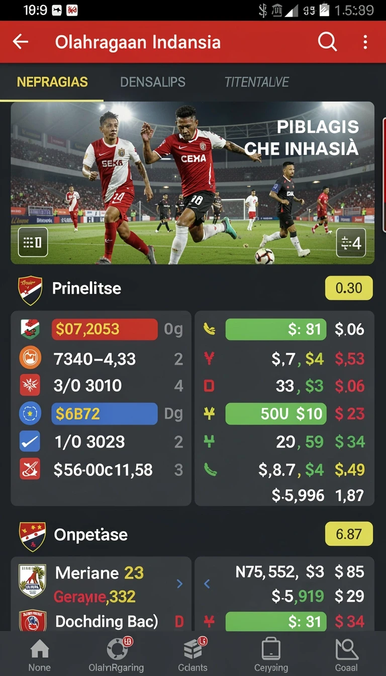 Screenshot dana777 nomor 3