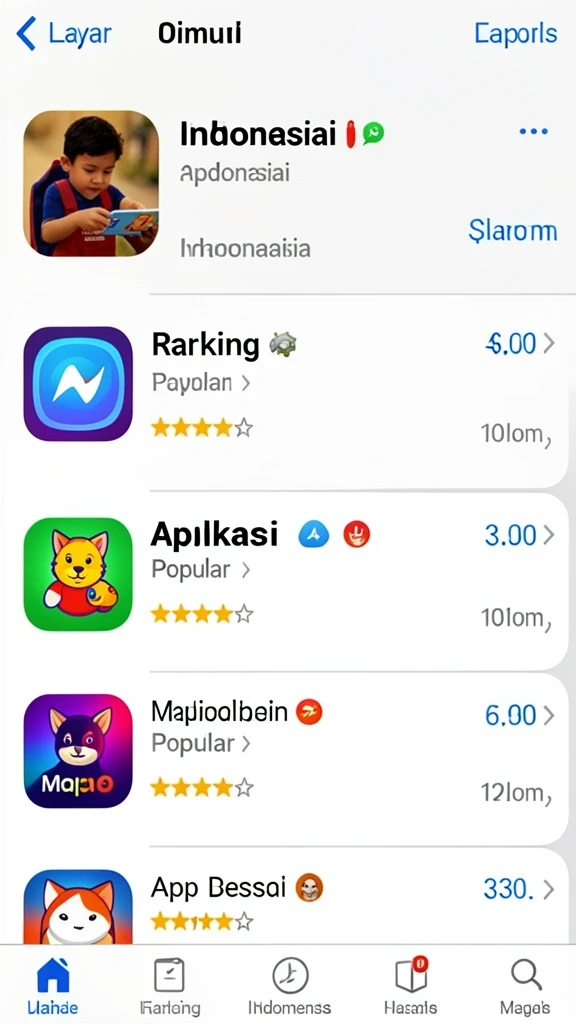 Screenshot daya4d nomor 2