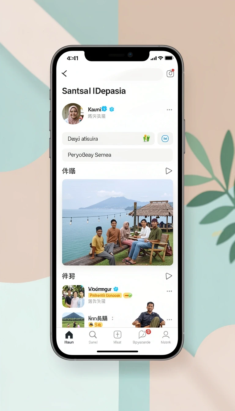 Screenshot dewagaruda nomor 3
