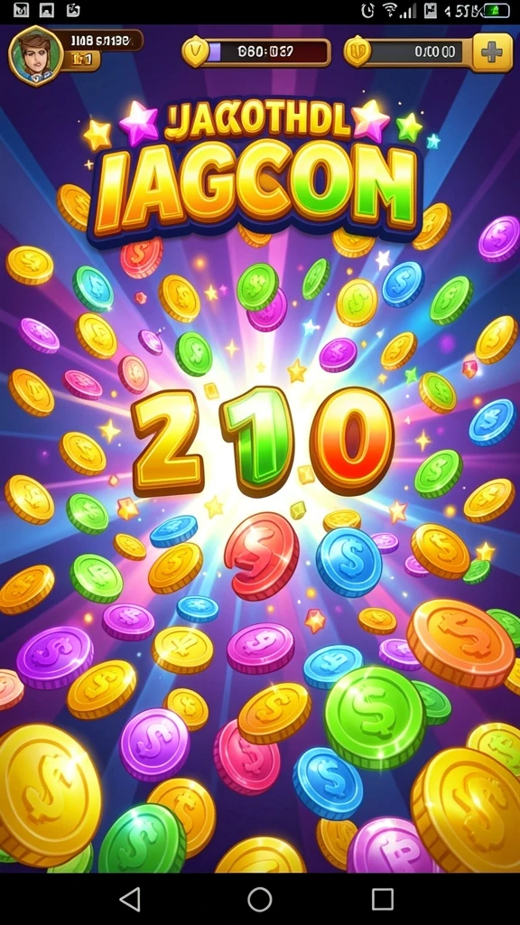 Screenshot dora77 nomor 2