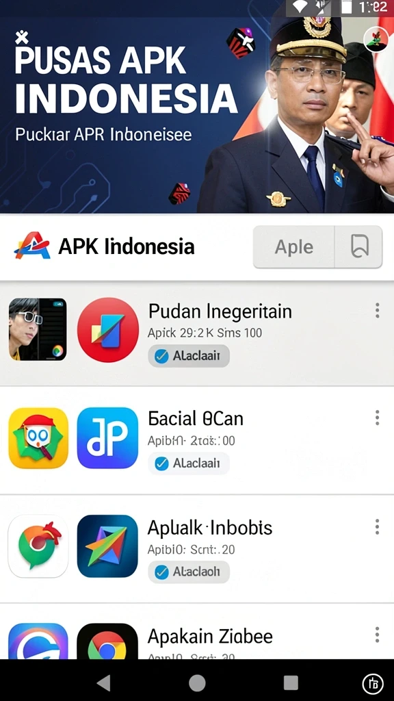 Screenshot dv188 nomor 2