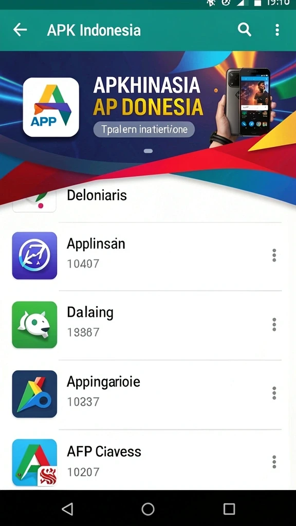 Screenshot dv188 nomor 3