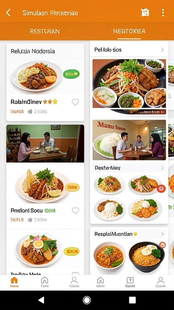 Screenshot f08 nomor 3