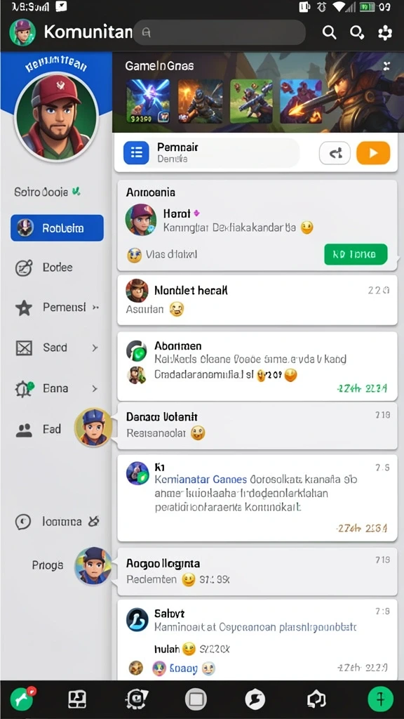 Screenshot fb168 nomor 3