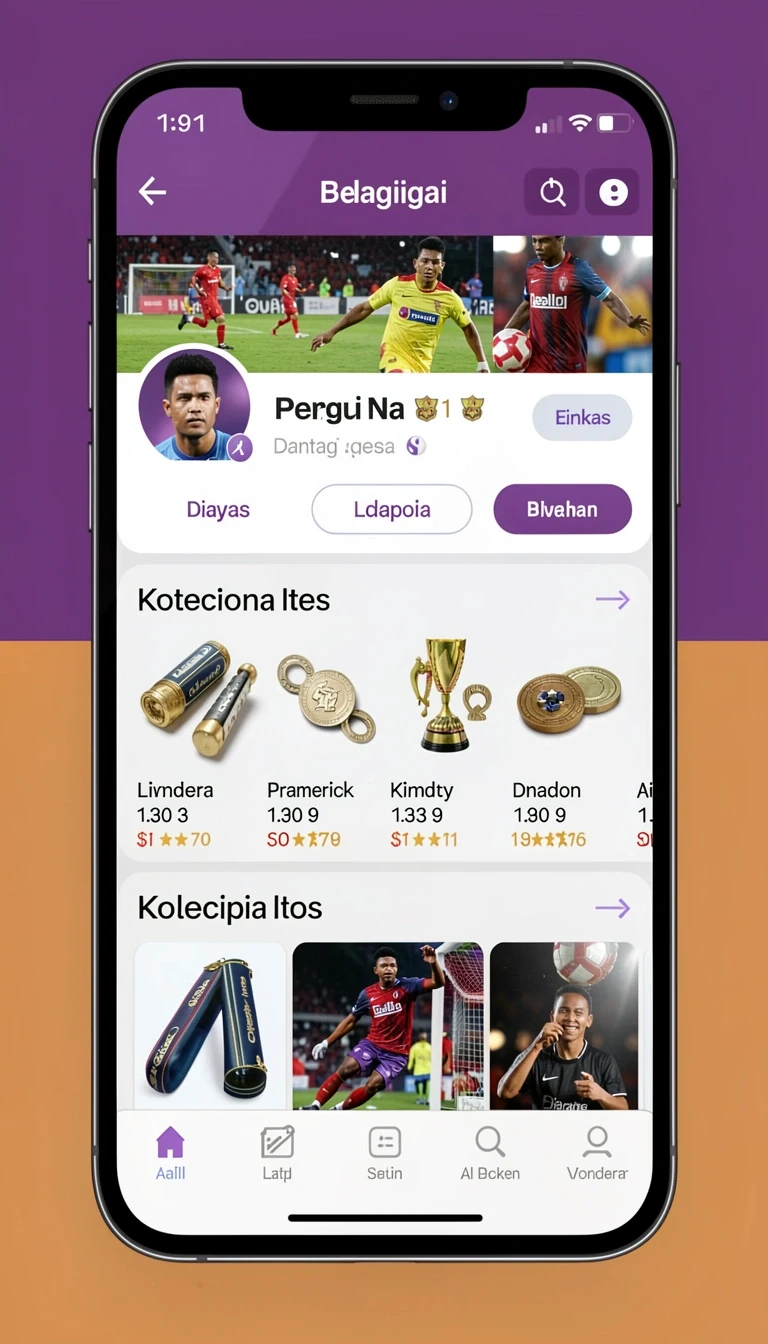 Screenshot fb333 nomor 1