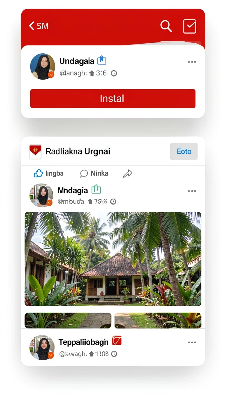 Screenshot fc888 nomor 3