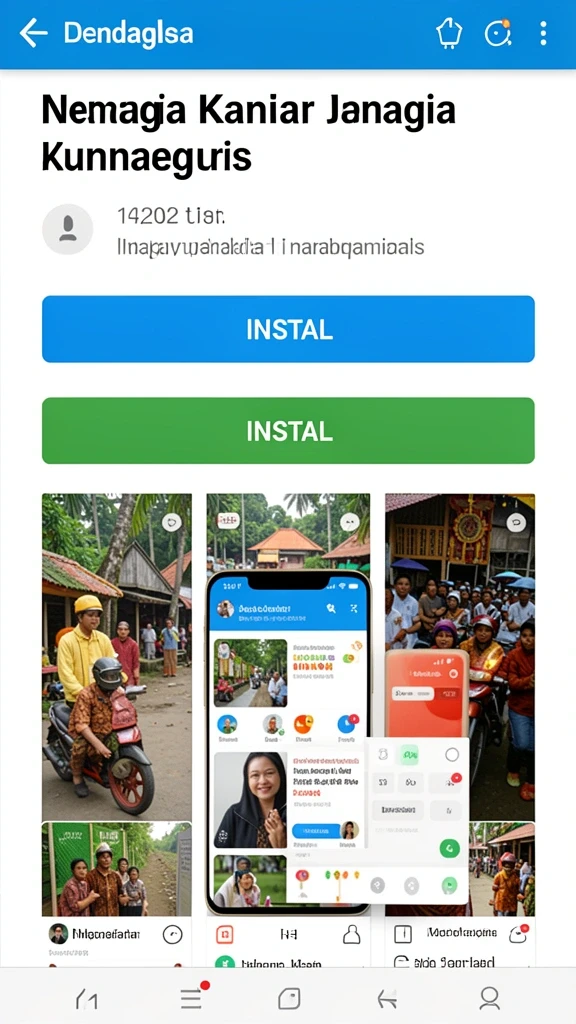 Screenshot fw66 nomor 1
