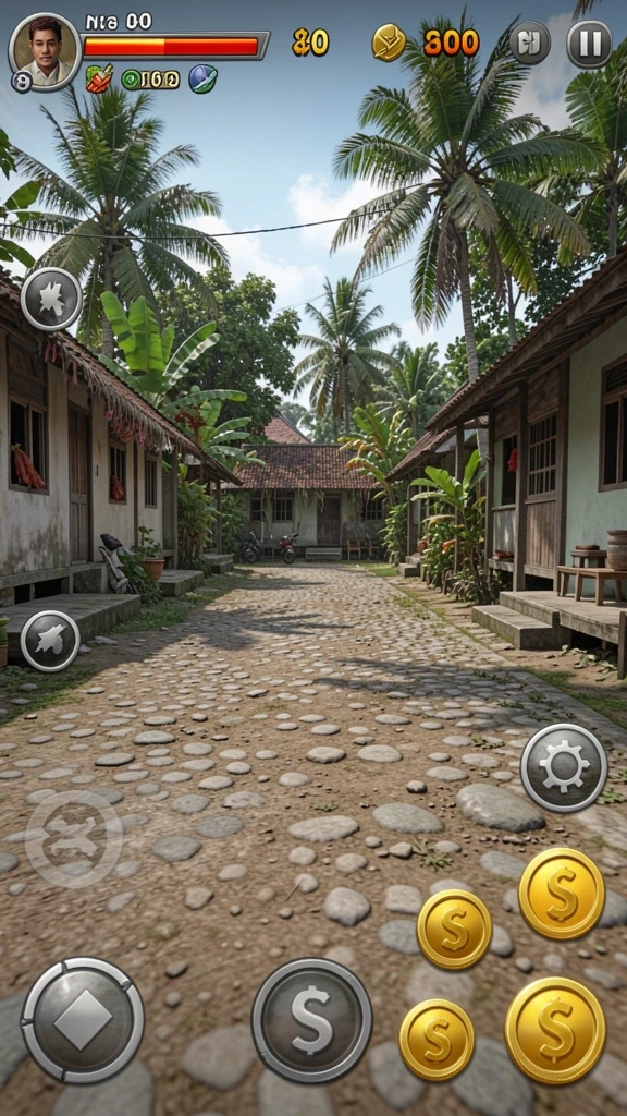 Screenshot fw66 nomor 2
