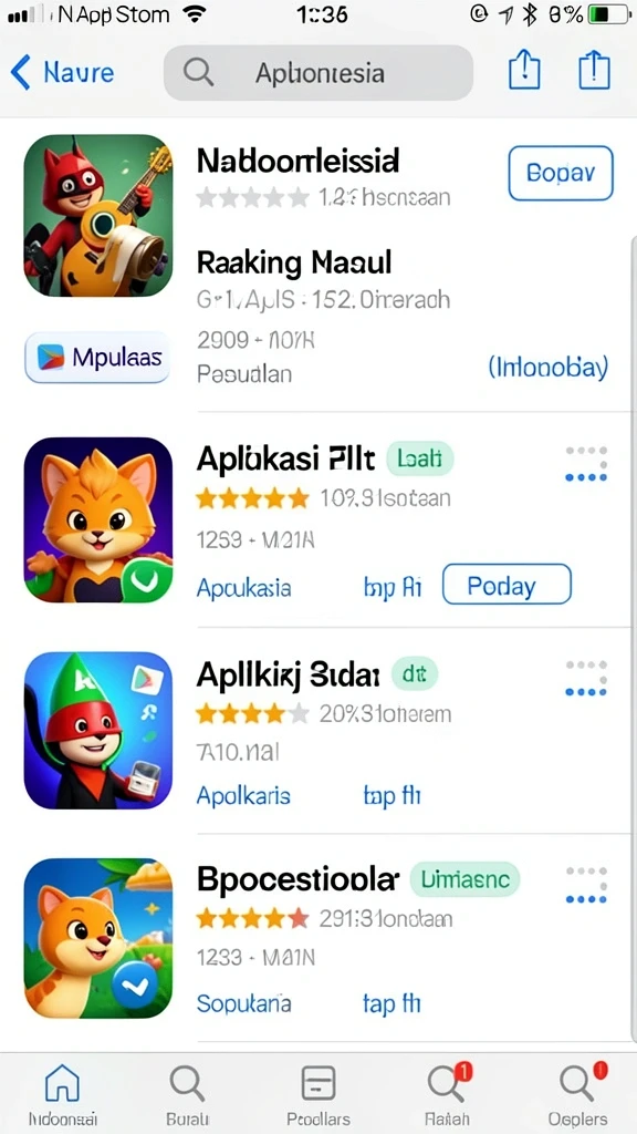 Screenshot g668 nomor 2