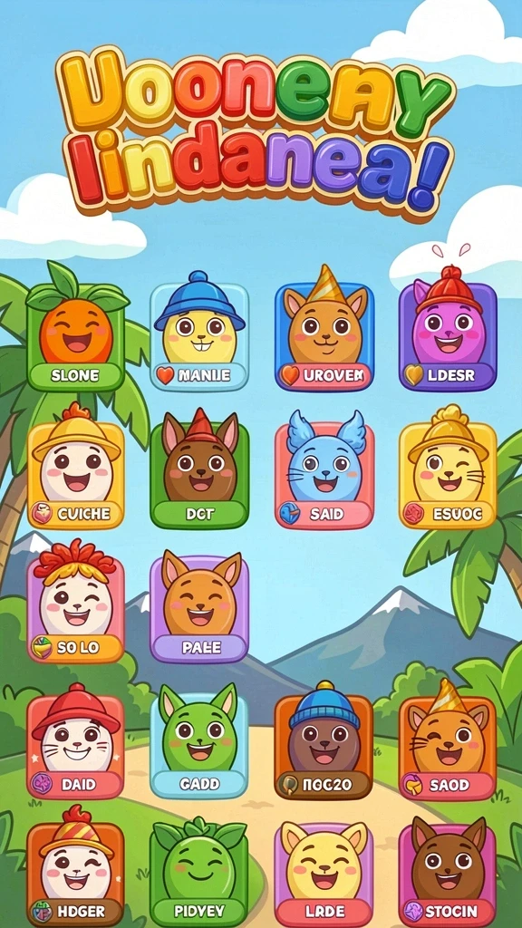 Screenshot gacormax nomor 3