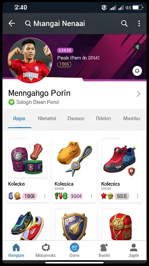 Screenshot gg368 nomor 1